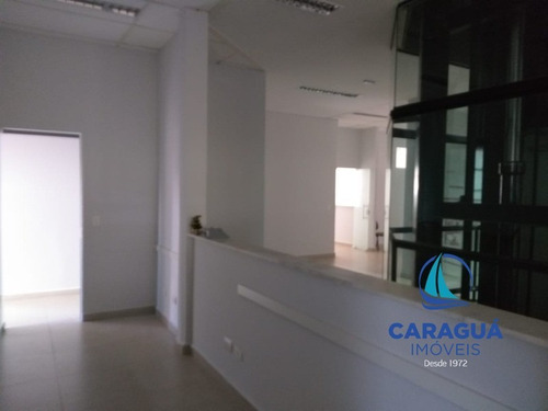 Imagem 16 de 24 de Ponto - Pt00170 - 69454830