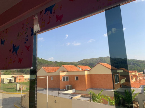 Imagen 11 de 14 de Casa En Lomas Del Country De Oportunidad