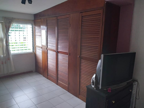 Imagen 9 de 9 de Inmobiliaria Altacasa Vende Excelente Casa En Carialinda