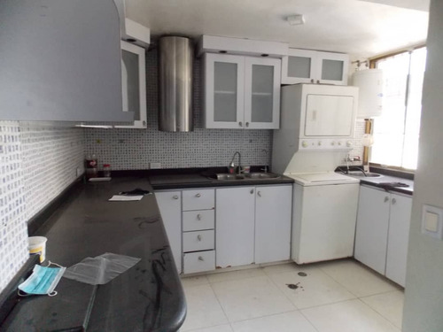 Imagen 7 de 14 de Apartamento En Venta Res Morichal El Paraiso