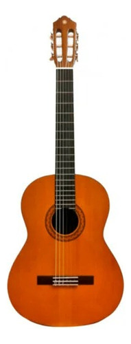 Yamaha Guitarra Acústica C-40 - Ocasión