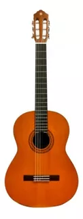 Yamaha Guitarra Acústica C-40 - Ocasión