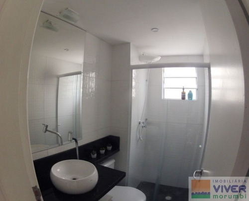 Imagem 12 de 15 de Apartamento Para Venda No Bairro Vila Andrade Em São Paulo ¿ Cod: Nm3979 - Nm3979