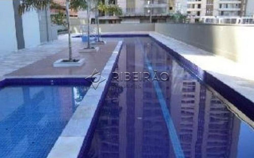 Imagem 7 de 10 de Apartamentos - Ref: L7131