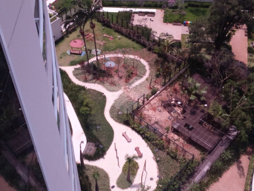 Imagem 5 de 22 de Thera Office!!! Linda Vista - Reo200250