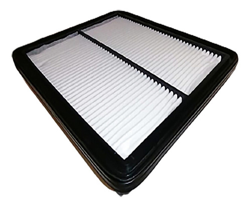 1* Filtro Para Aire Engine Fil Crosstour V6 3.5l 12 - 15