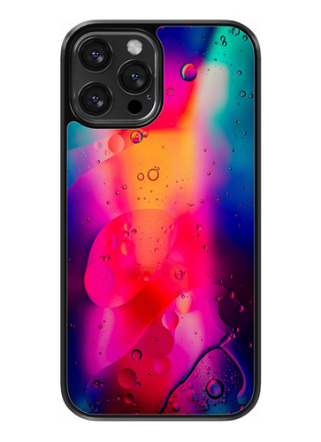 Funda Diseño Para Xiaomi Arte Pop #6