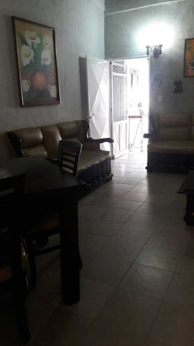 Imagen 3 de 11 de Casa En San Joaquin