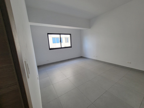 Va95 - Naco | Apartamento Nuevo En Venta | 150 M² | 3 Habitaciones | Vistas Panorámicas | $385,000 Usd | #foxpiantini