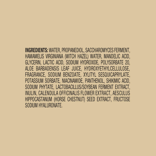 Desodorante Ban Invisible Roll-on 48 Horas Amber & Cedarwood