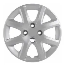 Comprar Taza 14  Pulgadas Fiat Palio Siena Grand Siena