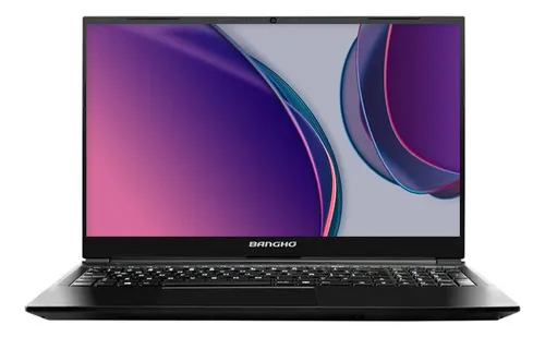 Notebook Bangho Max L5 Intel Core I5 1235u 24gb 1tb Freedos
