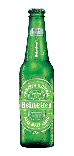 Kit Cervejas Rótulos Especiais Coleção