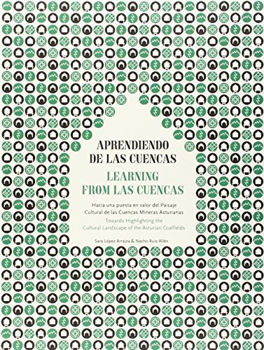 Libro Aprendiendo De Las Cuencas De Sara López Arriaza, Nac