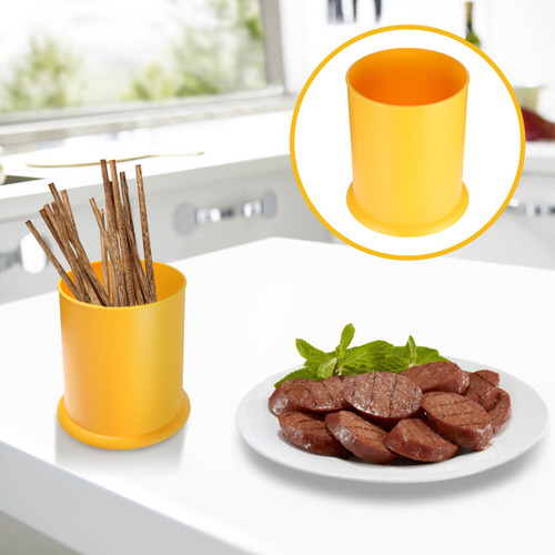 Soporte Para Palillos De Cocina Y Utensilios De Cocina