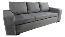 Comprar Sillon Sofa 2x80x75  Tap. Pana