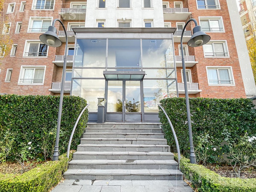 Departamento En Venta De 3 Ambientes, Miradores De La Bahía, Roble Ii ,nordelta.