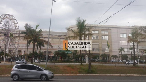 Sobrado Frontal 180m² 3 Dormts. 2 Vagas Próx. Ao Shopping Anália Franco - So0714 - So0714