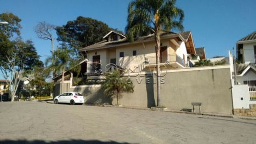 Imagem 12 de 15 de Sobrado - Horto Florestal - Ref: 21167 - V-21167