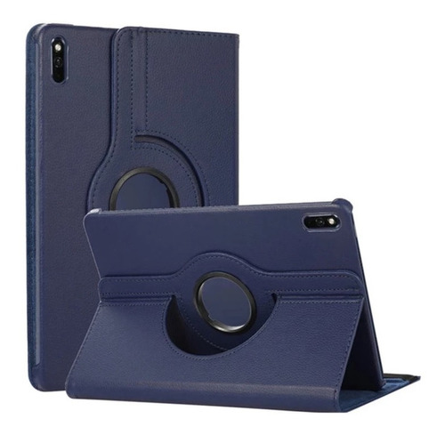 Funda Giratoria Para Tablet Huawei Matepad 11 10.95 In 2021