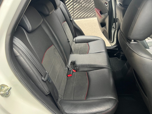 Mazda CX-3 2.0 I Grand Touring At