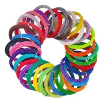 Comprar Lápiz 3d Universal - Repuestos Impresion Modelo Universal