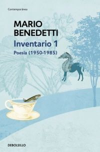 Libro Inventario 1