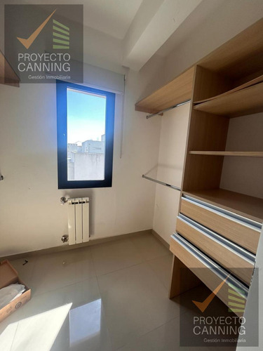 Casa En Venta En Barrio Los Naranjos Canning