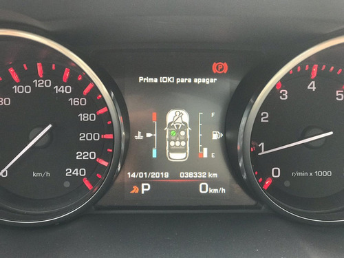 Land Rover Evoque 2.0 Si4 Prestige Tech Pack 5p