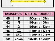 Vestido Gestante Branco Chá De Revelação Fem Viscolaycra
