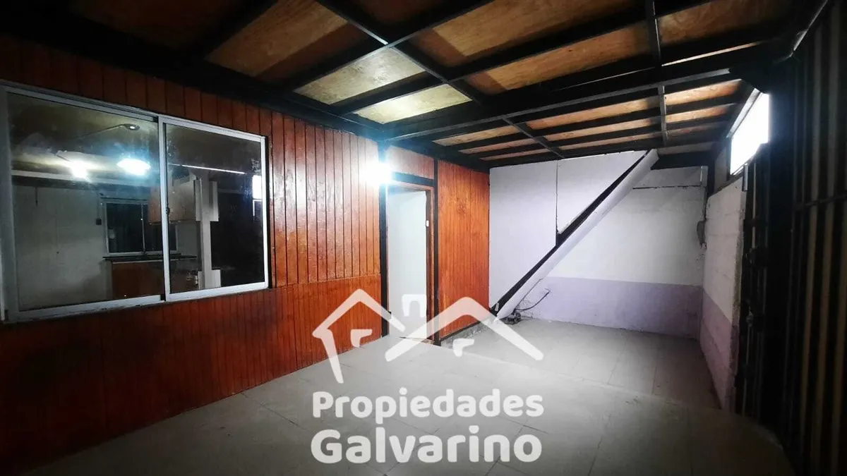 Imagen 2 de 19 de Casa En Venta De 4 Dorm. En La Serena
