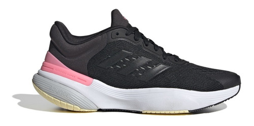 Zapatillas adidas Response Super 3.0 Mujer