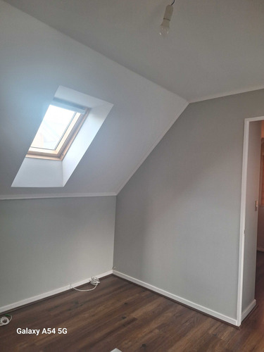 Conjunto Galilea, Casa 3 Dormitorios (105045)