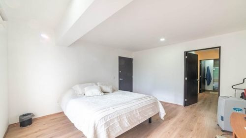 Imagen 14 de 20 de Venta De Departamento En Col. Noche Buena, Bj