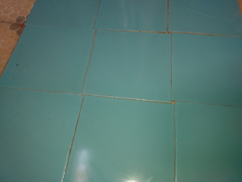 Azulejo Ingles