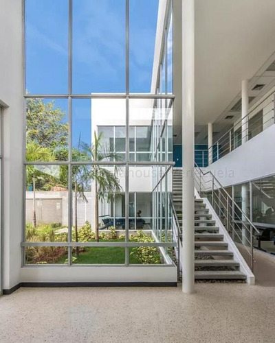 Imagen 8 de 8 de Negocio En Venta De Oportunidad Maracaibo