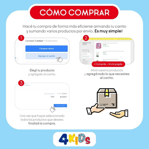 Cocina Cocinita Infantil Para Niños 100% Chef New Plast
