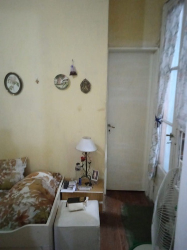 Imagen 6 de 7 de Departamento En Venta En Lomas De Zamora Oeste