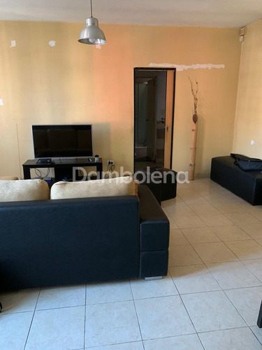 Imagen 3 de 15 de Terreno En Venta O Permuta Ubicado En Paso Del Rey, Moreno