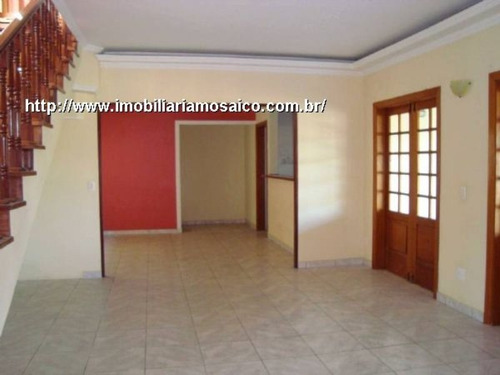 Imagem 2 de 15 de Chácara Dentro Da Cidade De Jundiaí - Terreno Amplo, Assobradada, Tipo Chalé, Desocupada - 94177 - 4492015