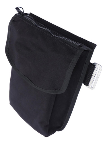 Bolsa De Muslo Para Traje Seco Bcd De Buceo , Se Puede Con