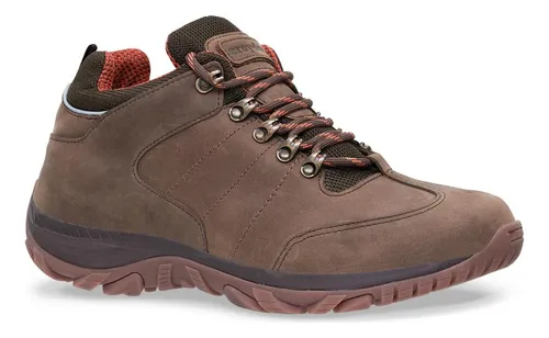 Calzado croydon para hombre sales