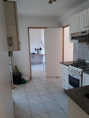 Imagen 9 de 14 de Venta Departamento 3 Ambientes Con Balcón, Una Dependencia