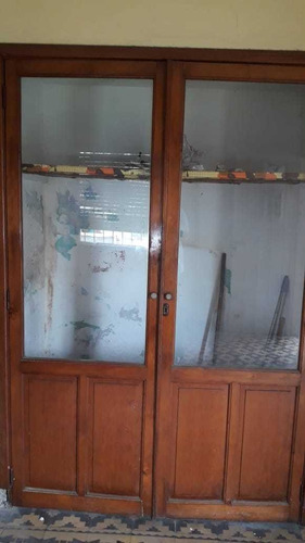 Imagen 4 de 13 de Venta-ph-oportunidad-permuta