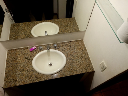 Imagen 14 de 18 de Departamento En Pinamar - Muy Bien Ubicados. Eds