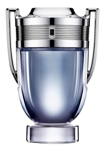 Perfume Hombre Importado Invictus Edt X50ml  