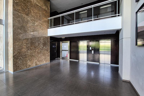 Venta Departamento 2 Ambientes Amenities Torre Dosplaza Caballito