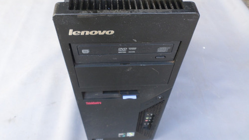 Cpu Amd Athlon 64x2 Dual Core 4400 -2.30ghz