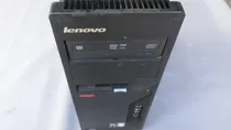 Comprar  Cpu Amd Athlon 64x2 Dual Core 4400 -2.30ghz