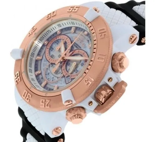 Invicta 0931 hot sale